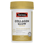 Swisse Beauty Collagen Glow Powder 120g