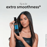 TRESemmé Rich Moisture Leave-In Cream Hair Serum 200ml