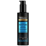TRESemmé Rich Moisture Leave-In Cream Hair Serum 200ml