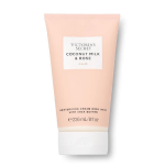 Victoria's Secret Coconut Milk & Rose Cream Body Wash