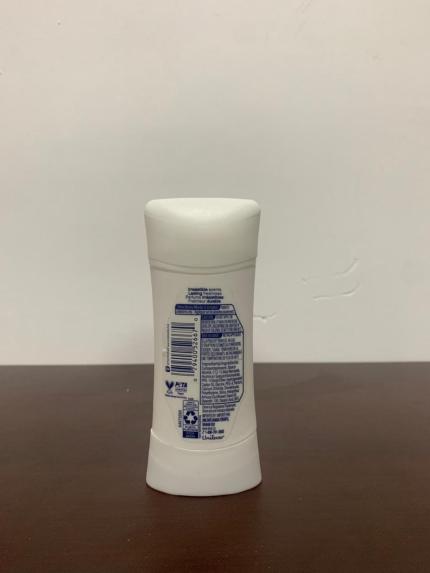 Dove Maple Drizzle Deodorant
