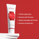 Laser Rejuvenation Cream