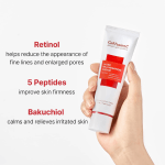 Laser Rejuvenation Cream