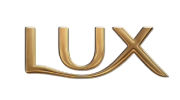 lUX
