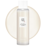 Beauty of Joseon Glow Replenishing Rice Milk, 150 ml